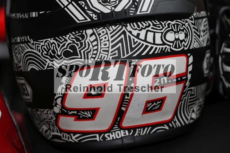 /09 19.04.2026  Caremotion get faster ADR/Impressionen